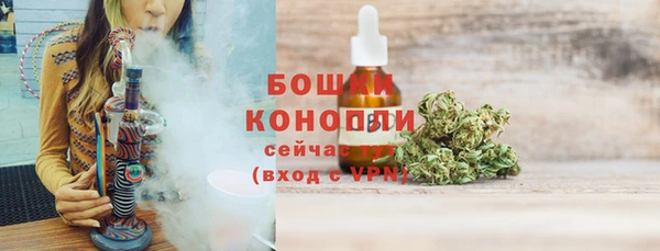 МДПВ Лиски