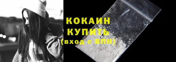 твердый Великий Новгород