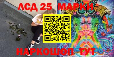 спиды Сланцы