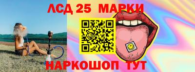 ешки Славгород