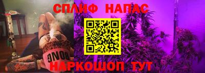 ешки Славгород