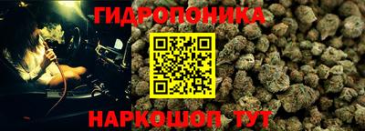 круглые Славянск-на-Кубани