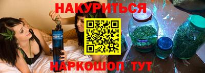 круглые Славянск-на-Кубани