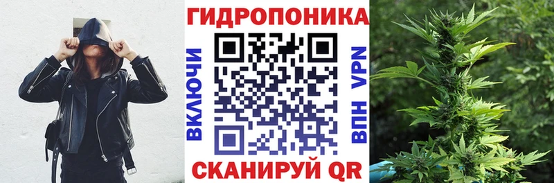 где найти   Одинцово  Марихуана VHQ 
